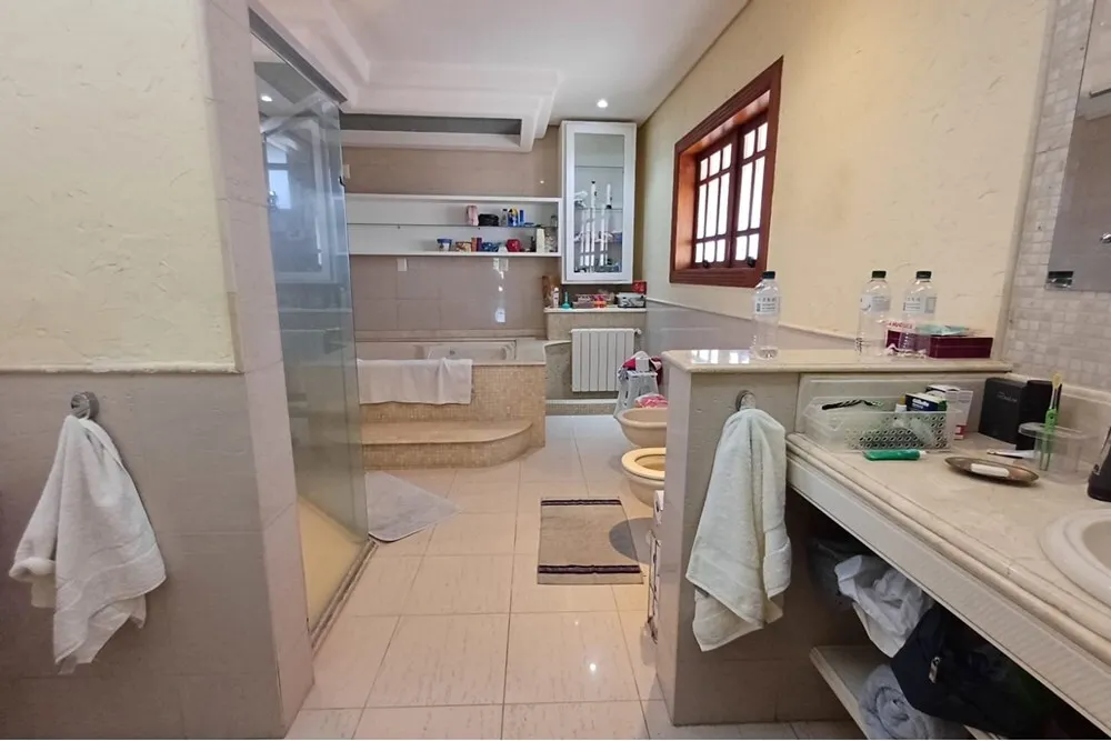 PP 361 Casa 612541001-116 - REMAX Street Exclusividades