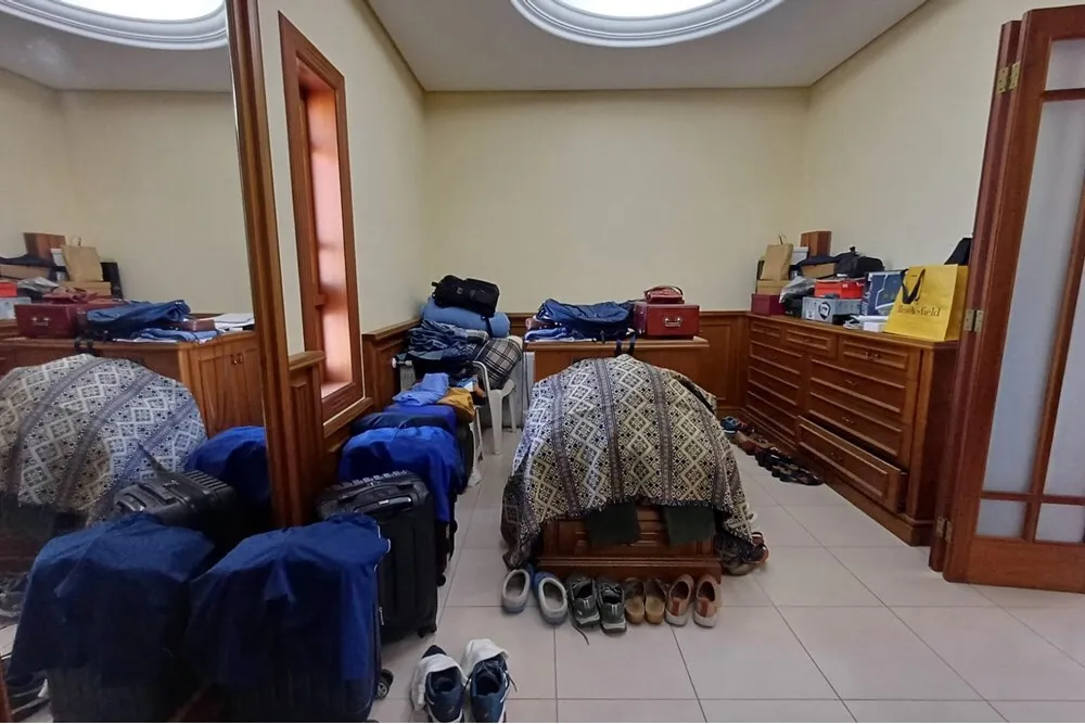 PP 361 Casa 612541001-116 - REMAX Street Exclusividades