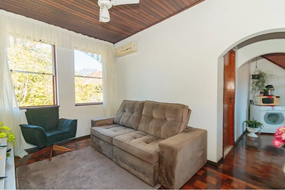 PDBÍDM 540 Apto 612491036-13 - REMAX Trend Exclusividades