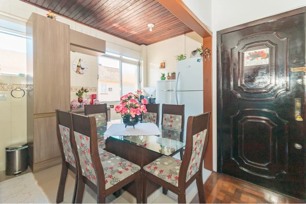 PDBÍDM 540 Apto 612491036-13 - REMAX Trend Exclusividades