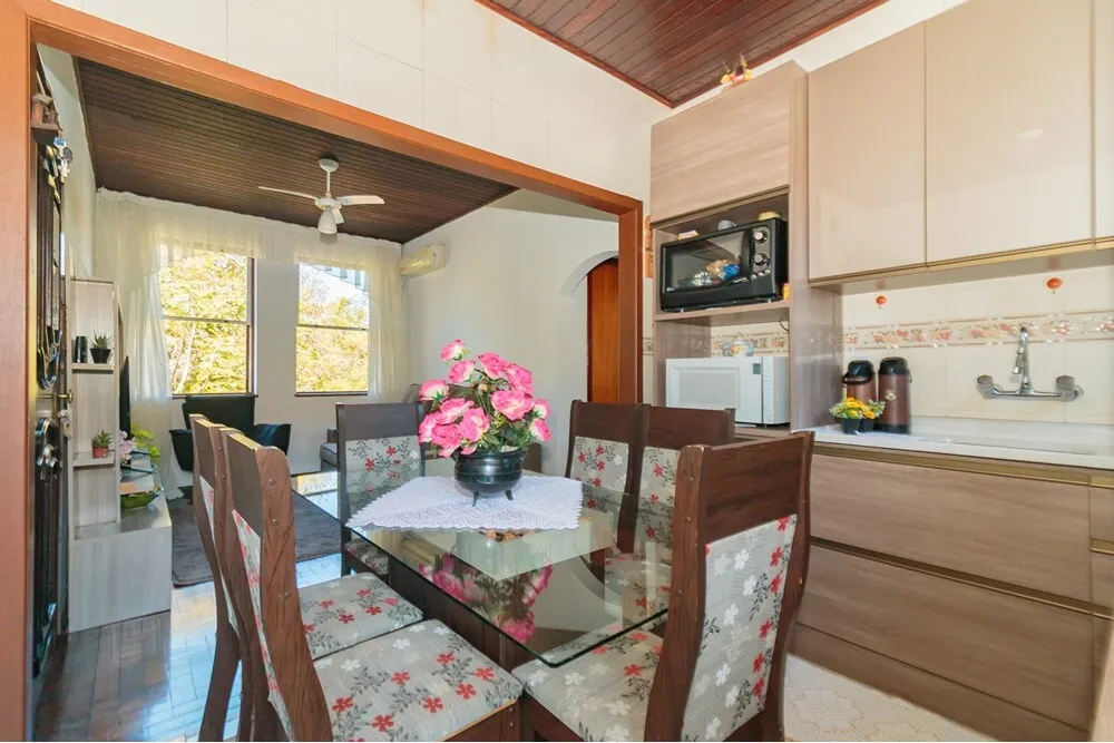 PDBÍDM 540 Apto 612491036-13 - REMAX Trend Exclusividades