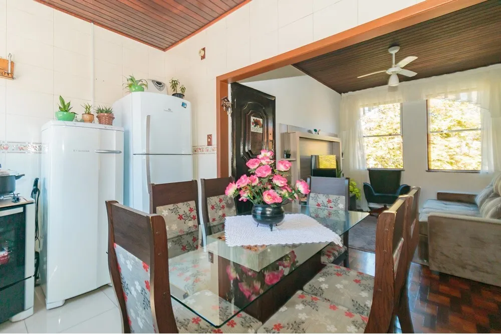 PDBÍDM 540 Apto 612491036-13 - REMAX Trend Exclusividades