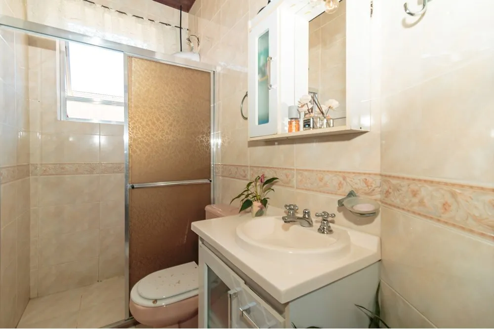 PDBÍDM 540 Apto 612491036-13 - REMAX Trend Exclusividades