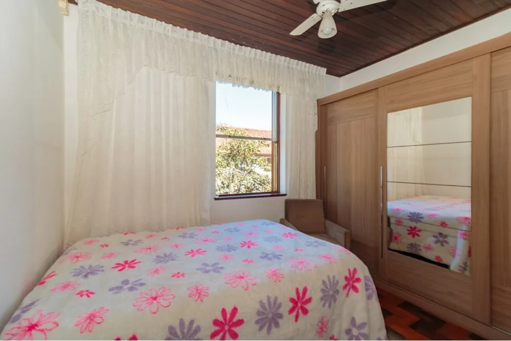 PDBÍDM 540 Apto 612491036-13 - REMAX Trend Exclusividades