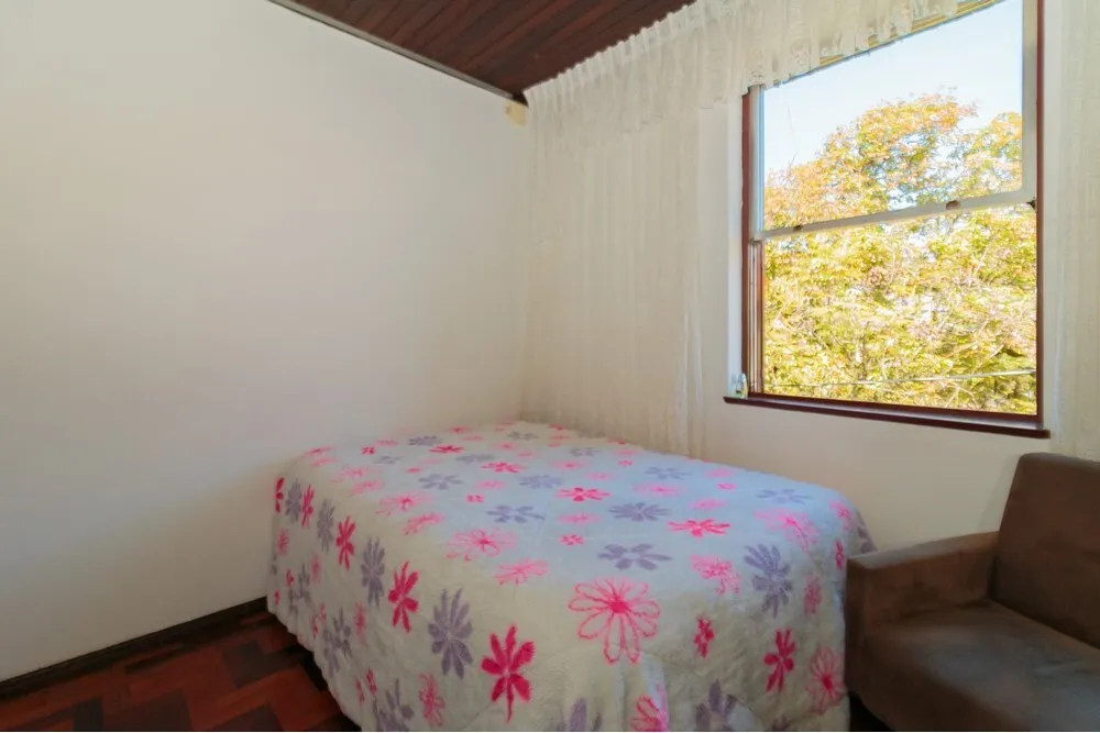 PDBÍDM 540 Apto 612491036-13 - REMAX Trend Exclusividades