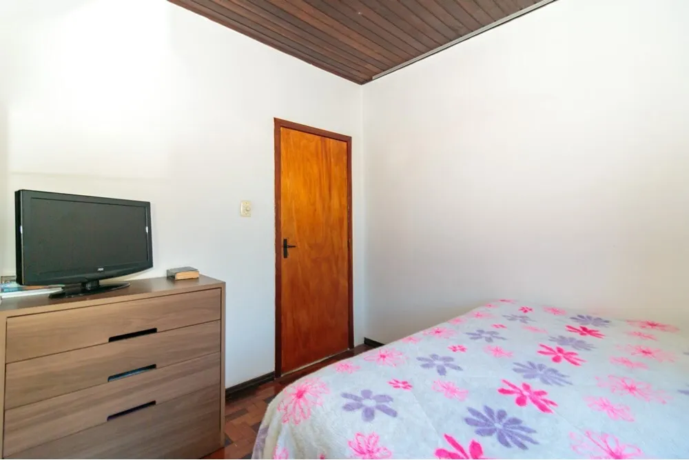 PDBÍDM 540 Apto 612491036-13 - REMAX Trend Exclusividades