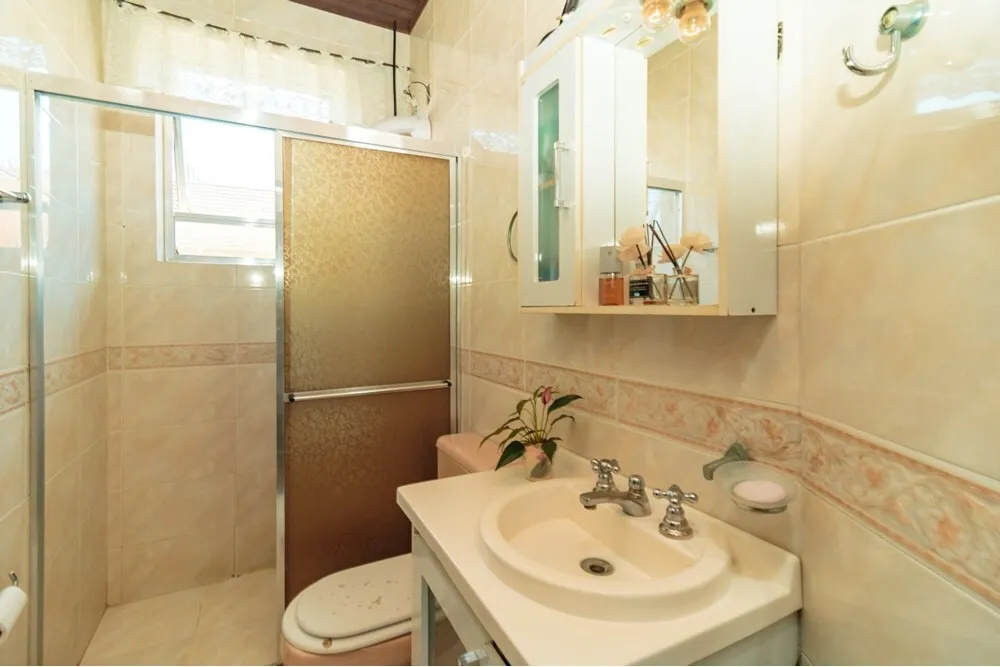 PDBÍDM 540 Apto 612491036-13 - REMAX Trend Exclusividades