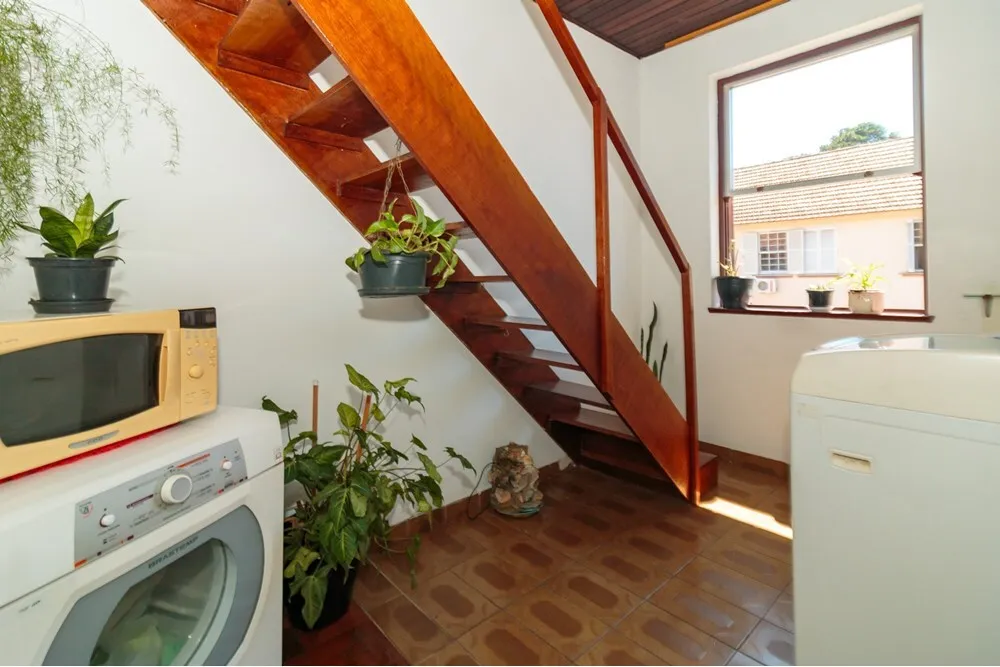 PDBÍDM 540 Apto 612491036-13 - REMAX Trend Exclusividades
