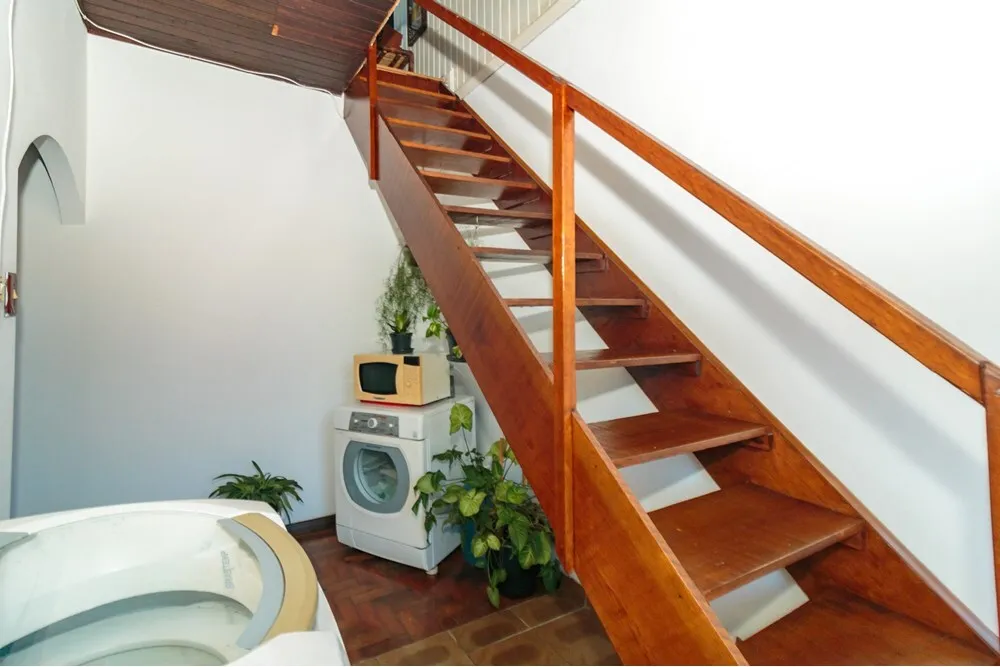 PDBÍDM 540 Apto 612491036-13 - REMAX Trend Exclusividades