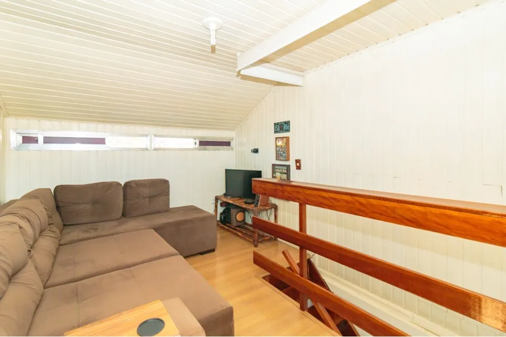 PDBÍDM 540 Apto 612491036-13 - REMAX Trend Exclusividades