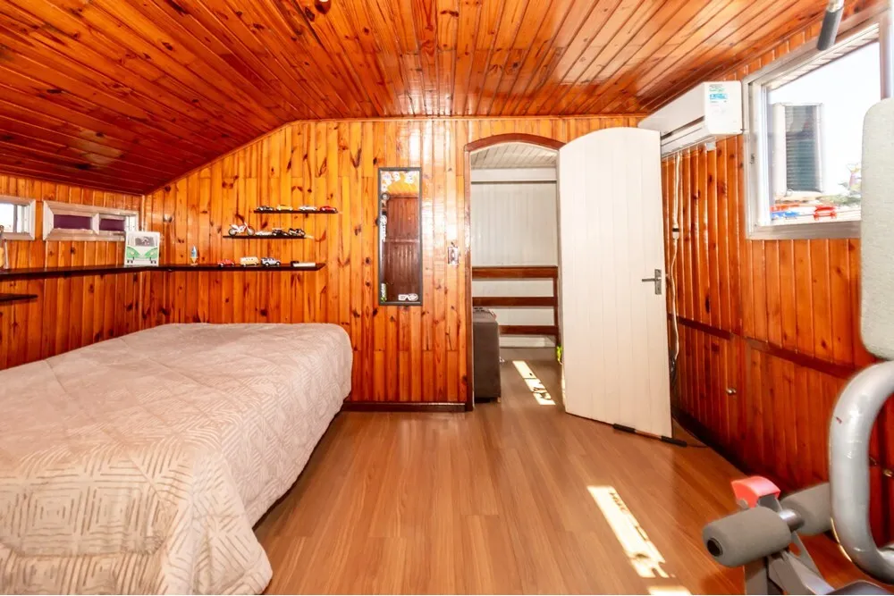 PDBÍDM 540 Apto 612491036-13 - REMAX Trend Exclusividades