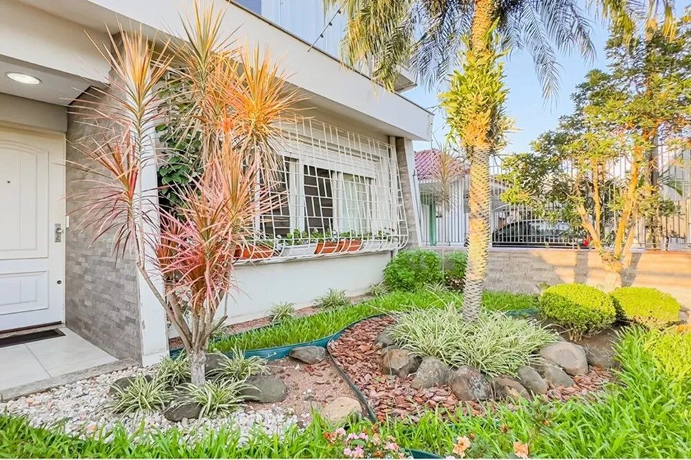 PDPW 194 Casa 610101004-48 - REMAX Tri Exclusividades