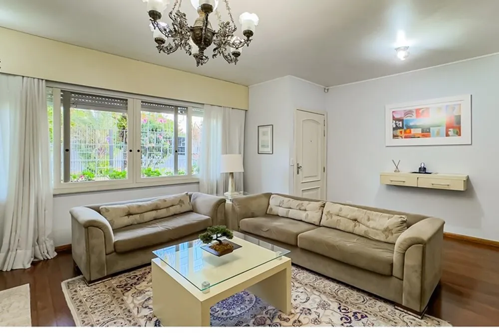 PDPW 194 Casa 610101004-48 - REMAX Tri Exclusividades