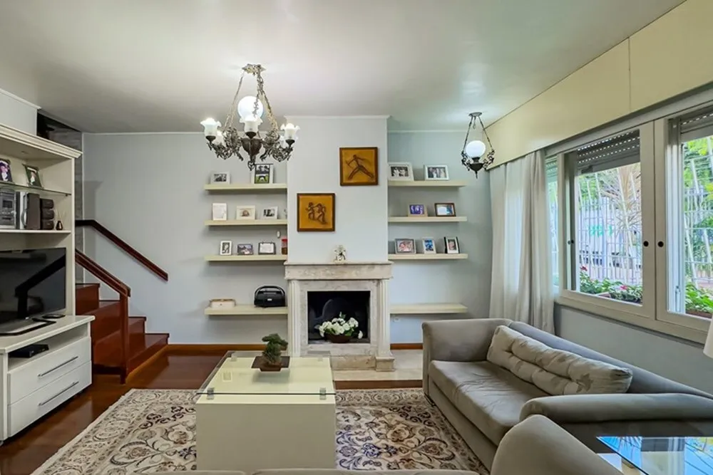 PDPW 194 Casa 610101004-48 - REMAX Tri Exclusividades