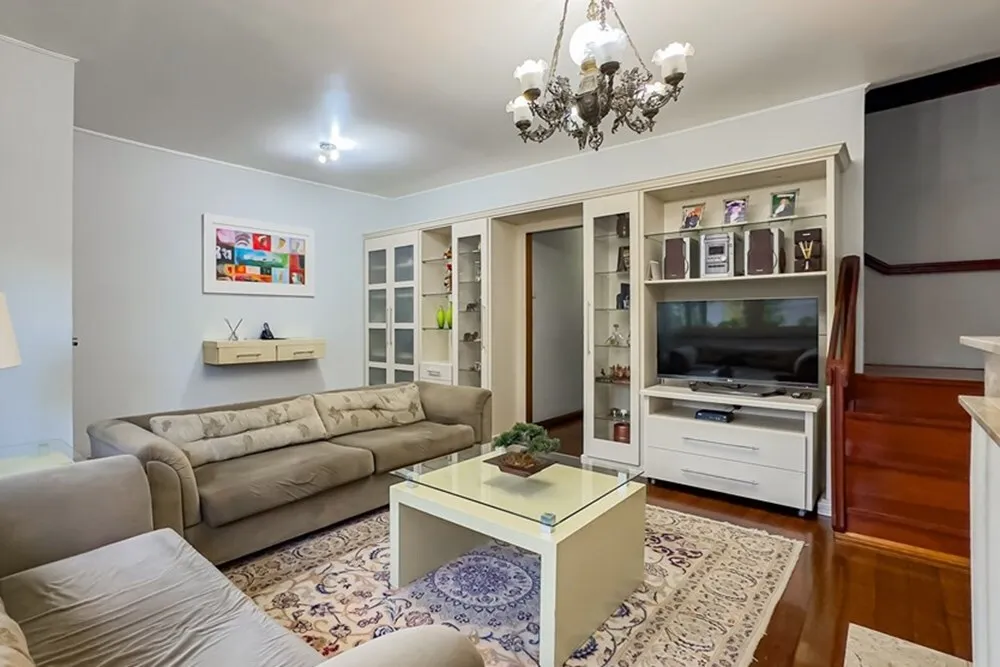 PDPW 194 Casa 610101004-48 - REMAX Tri Exclusividades