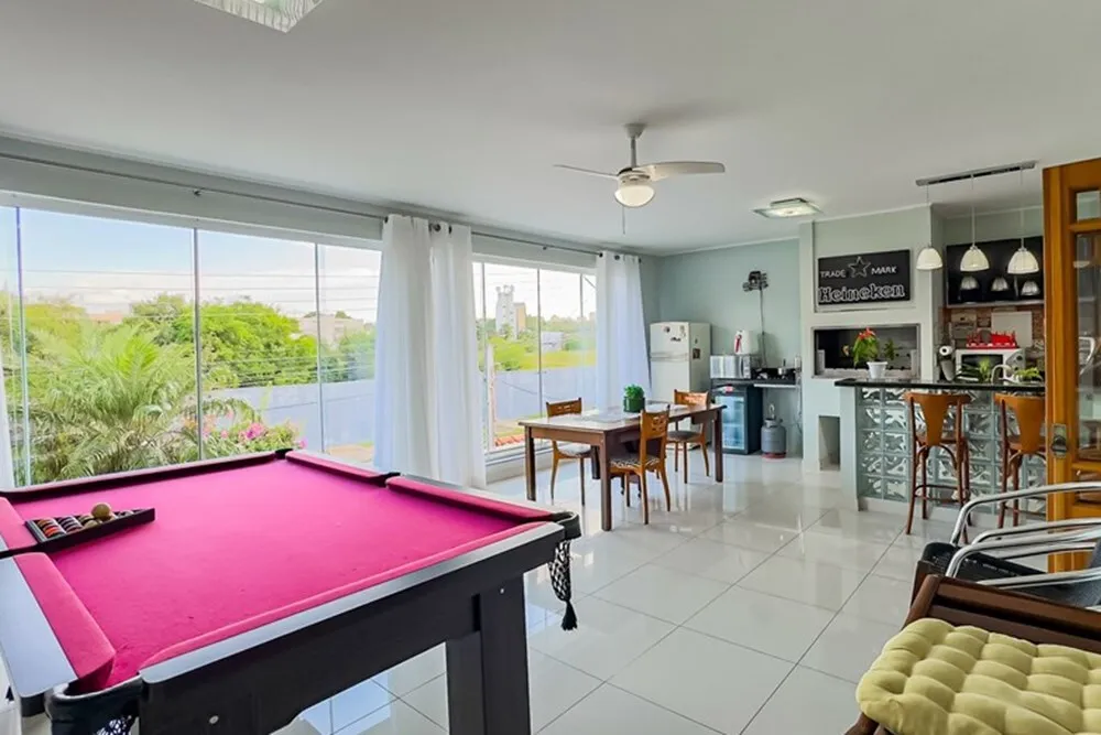 PDPW 194 Casa 610101004-48 - REMAX Tri Exclusividades