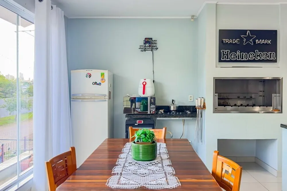 PDPW 194 Casa 610101004-48 - REMAX Tri Exclusividades