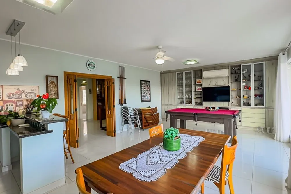 PDPW 194 Casa 610101004-48 - REMAX Tri Exclusividades