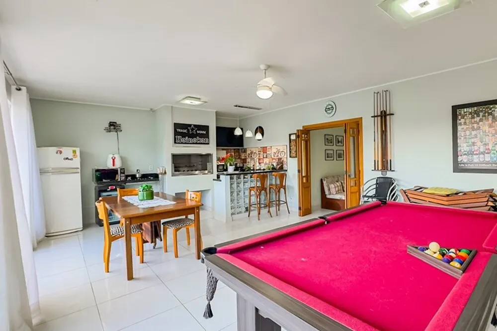 PDPW 194 Casa 610101004-48 - REMAX Tri Exclusividades