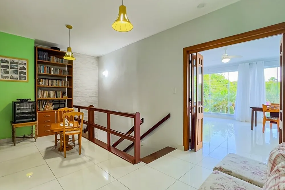 PDPW 194 Casa 610101004-48 - REMAX Tri Exclusividades