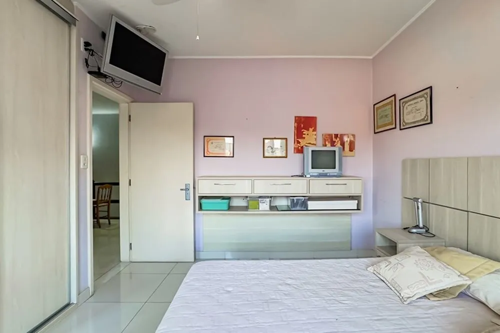 PDPW 194 Casa 610101004-48 - REMAX Tri Exclusividades
