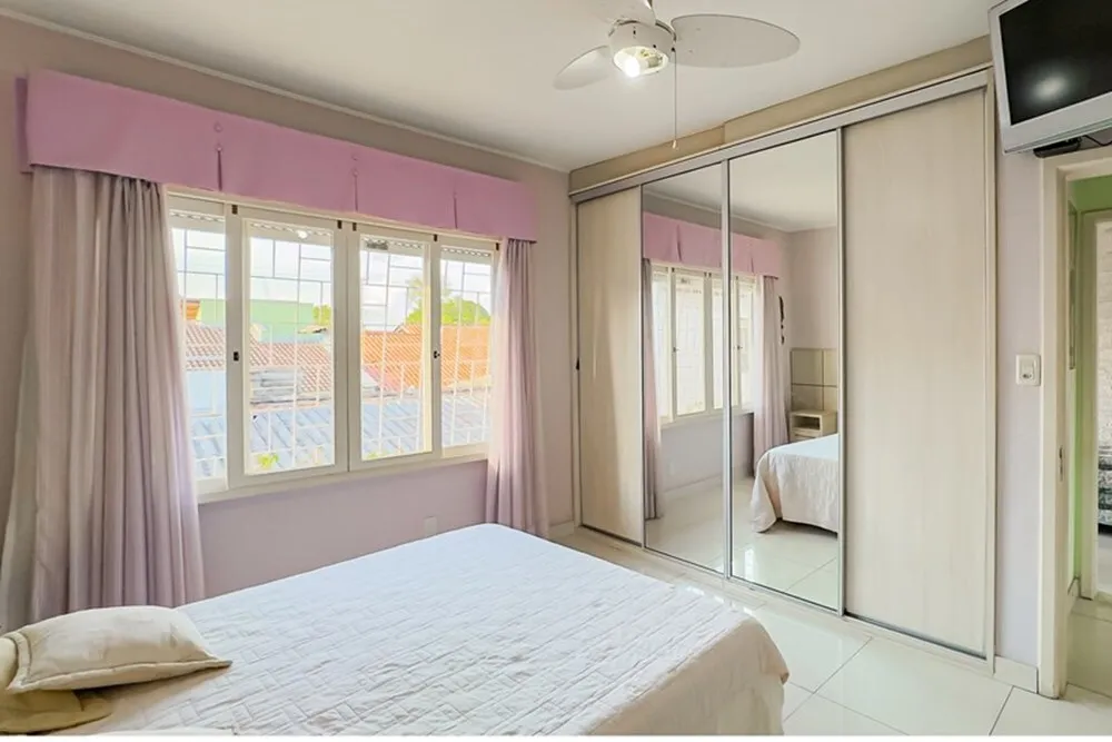PDPW 194 Casa 610101004-48 - REMAX Tri Exclusividades