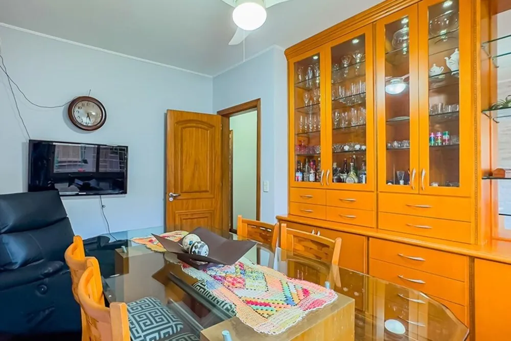 PDPW 194 Casa 610101004-48 - REMAX Tri Exclusividades