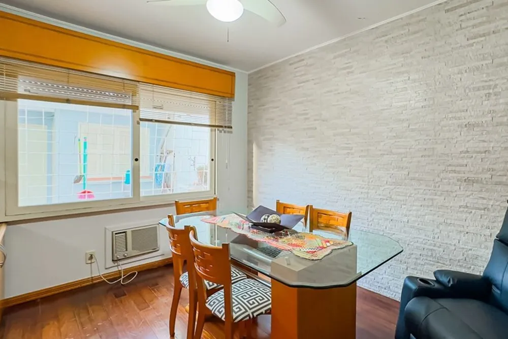PDPW 194 Casa 610101004-48 - REMAX Tri Exclusividades