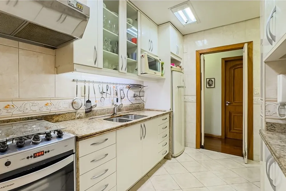 PDPW 194 Casa 610101004-48 - REMAX Tri Exclusividades