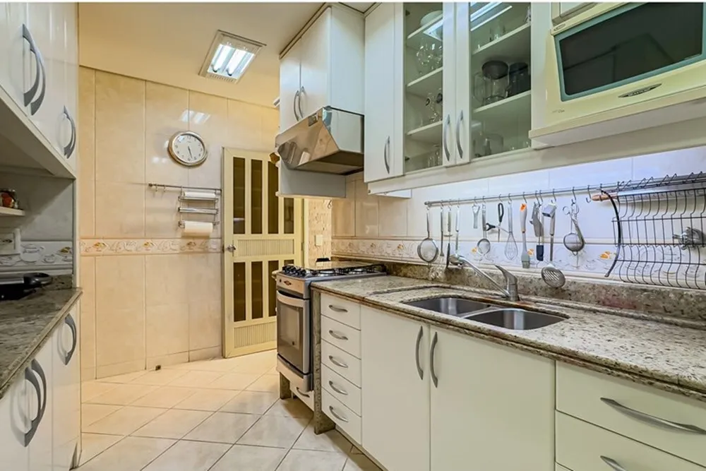 PDPW 194 Casa 610101004-48 - REMAX Tri Exclusividades