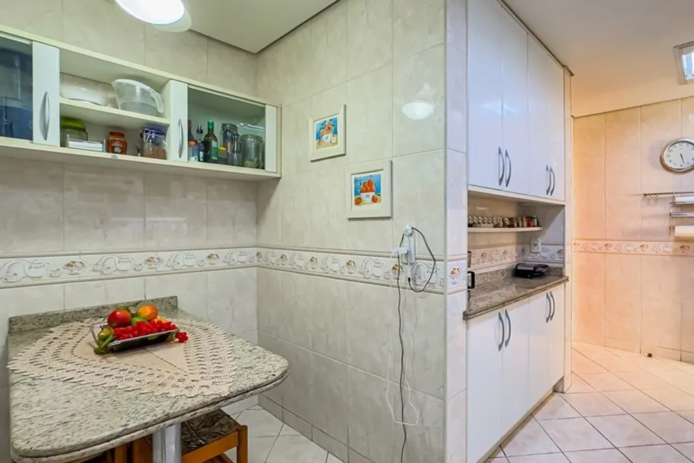 PDPW 194 Casa 610101004-48 - REMAX Tri Exclusividades