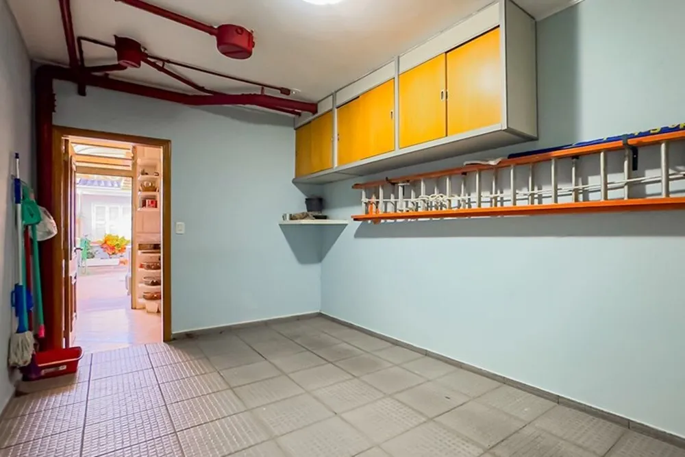 PDPW 194 Casa 610101004-48 - REMAX Tri Exclusividades