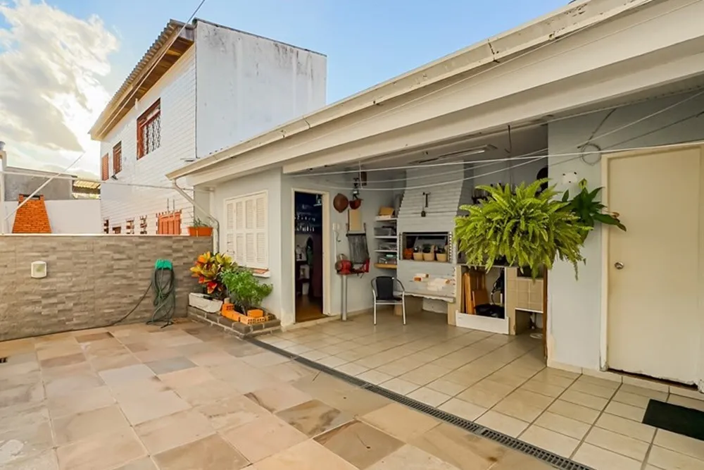 PDPW 194 Casa 610101004-48 - REMAX Tri Exclusividades