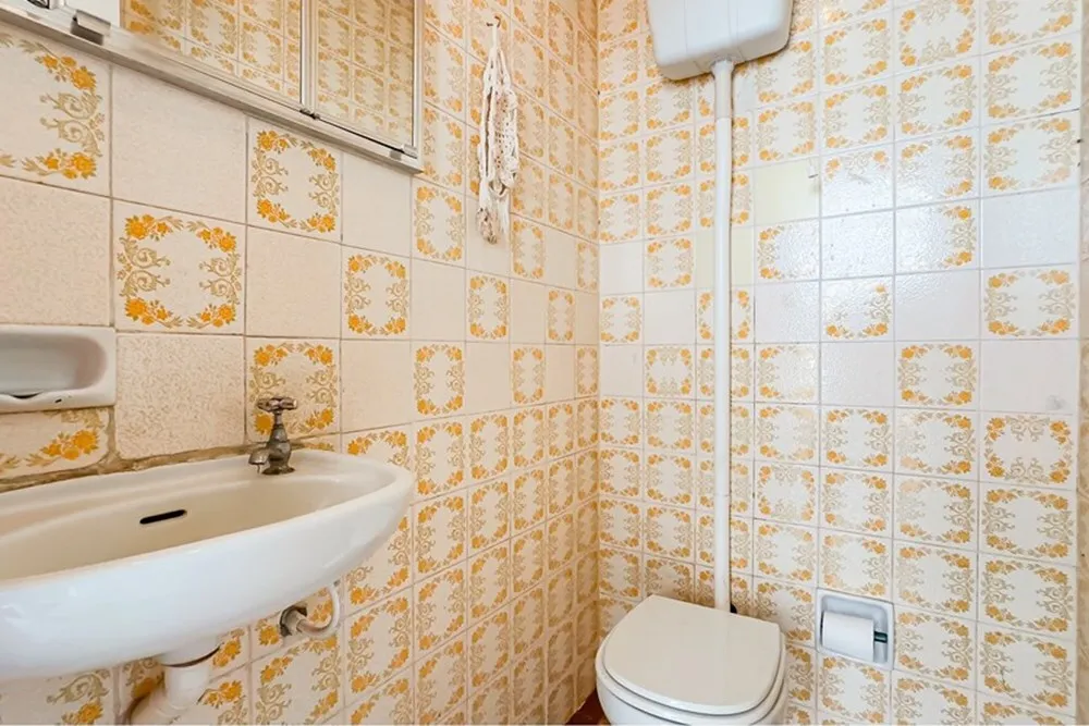 PDPW 194 Casa 610101004-48 - REMAX Tri Exclusividades