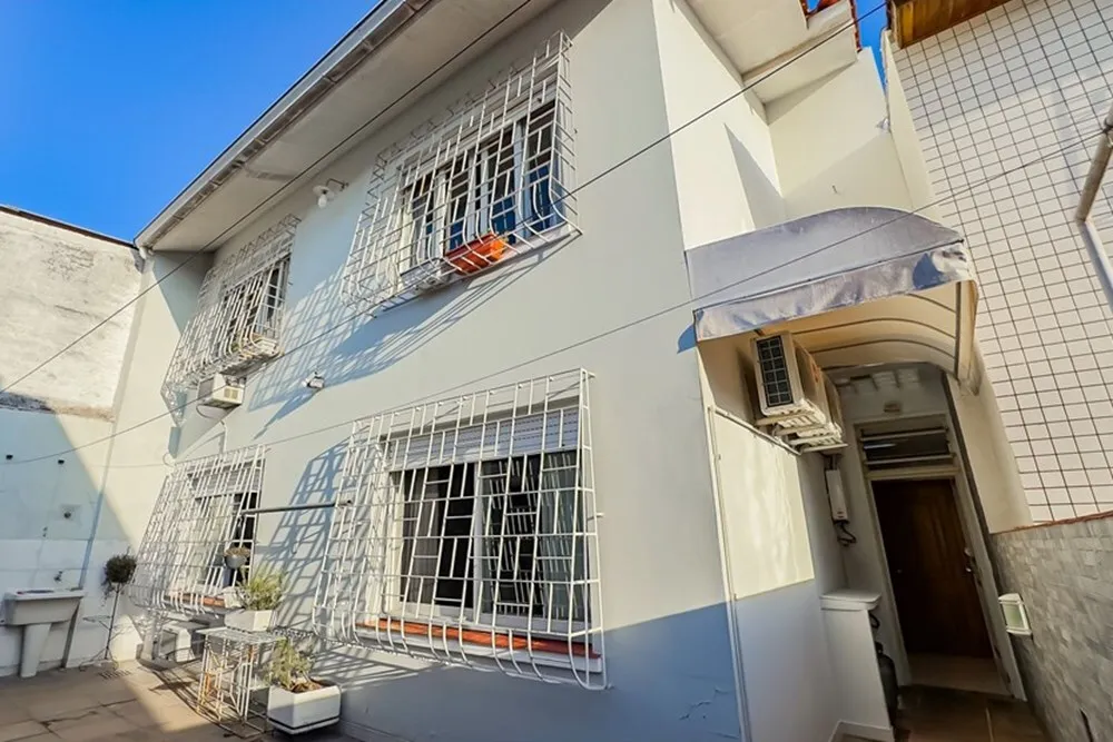 PDPW 194 Casa 610101004-48 - REMAX Tri Exclusividades