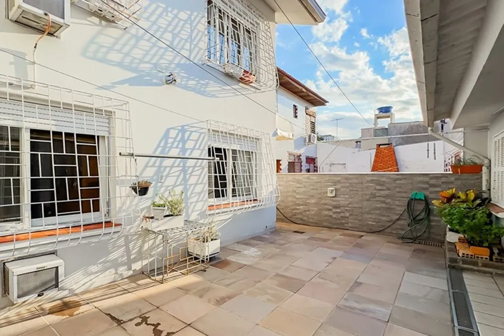 PDPW 194 Casa 610101004-48 - REMAX Tri Exclusividades