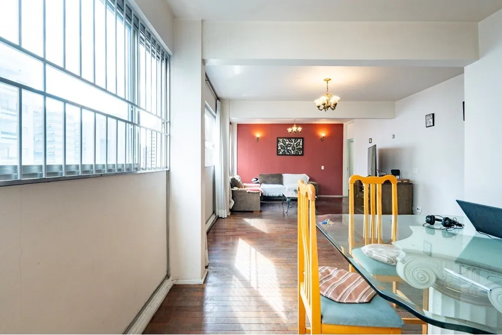 PTDS 392 Apto 601241006-43 - REMAX Ville Exclusividades