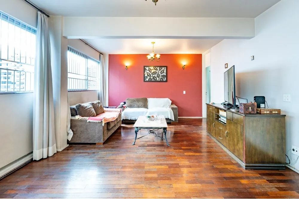 PTDS 392 Apto 601241006-43 - REMAX Ville Exclusividades