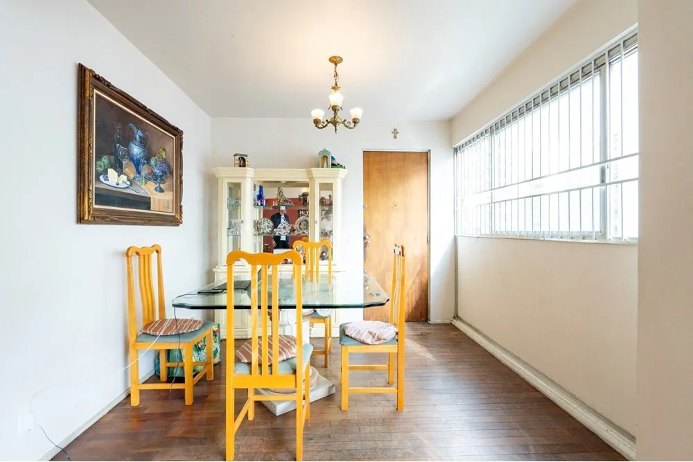 PTDS 392 Apto 601241006-43 - REMAX Ville Exclusividades