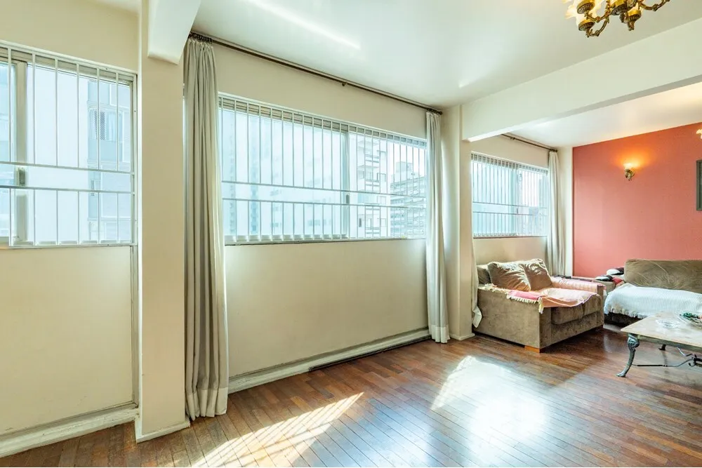 PTDS 392 Apto 601241006-43 - REMAX Ville Exclusividades