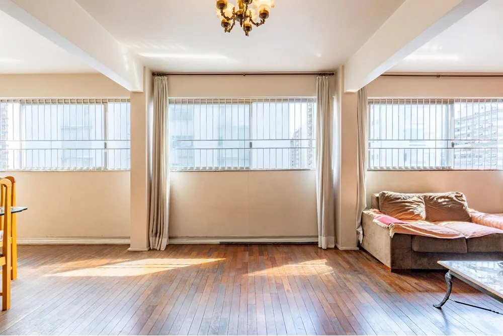 PTDS 392 Apto 601241006-43 - REMAX Ville Exclusividades