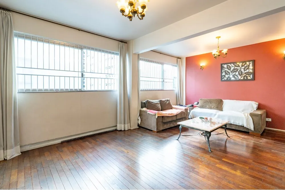 PTDS 392 Apto 601241006-43 - REMAX Ville Exclusividades