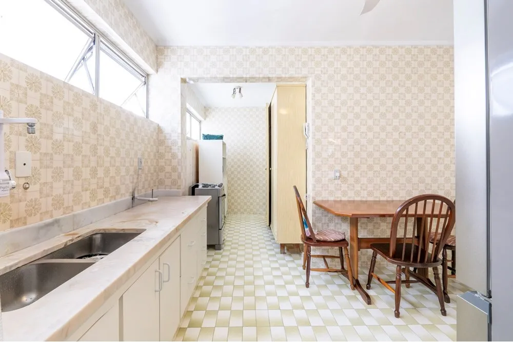 PTDS 392 Apto 601241006-43 - REMAX Ville Exclusividades