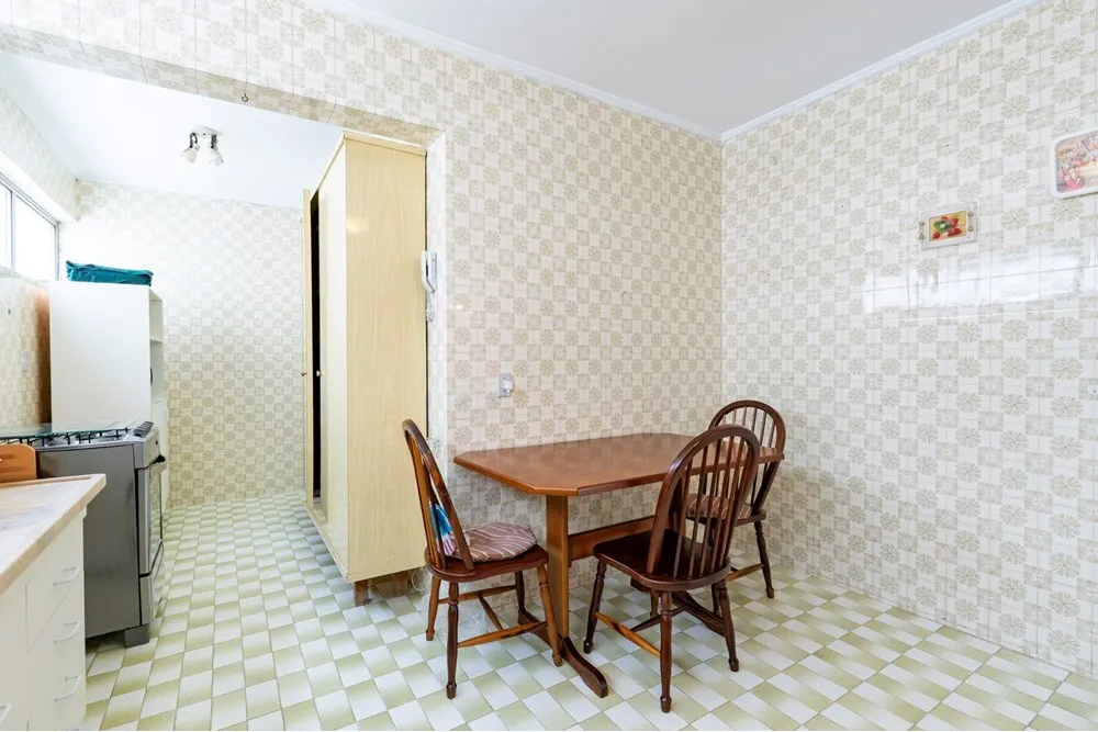 PTDS 392 Apto 601241006-43 - REMAX Ville Exclusividades