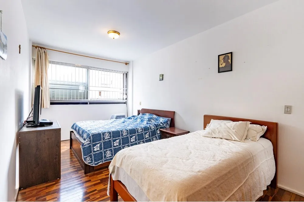 PTDS 392 Apto 601241006-43 - REMAX Ville Exclusividades