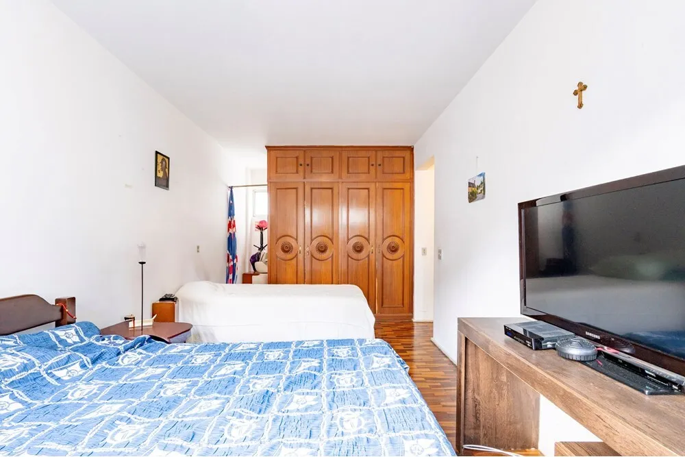 PTDS 392 Apto 601241006-43 - REMAX Ville Exclusividades