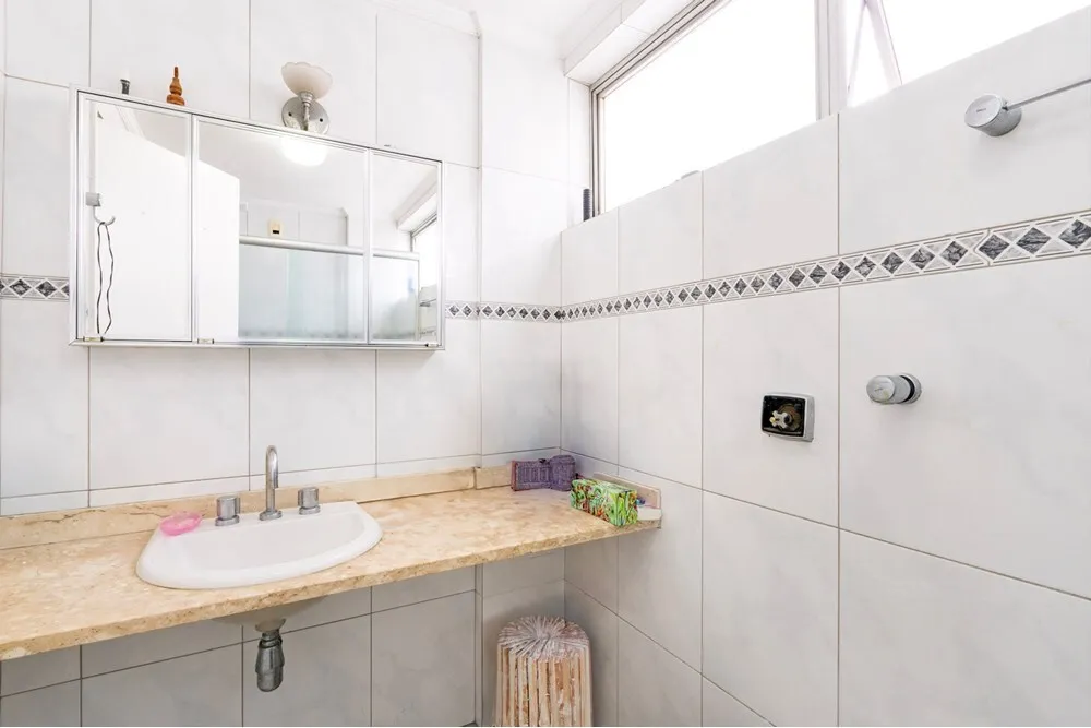 PTDS 392 Apto 601241006-43 - REMAX Ville Exclusividades