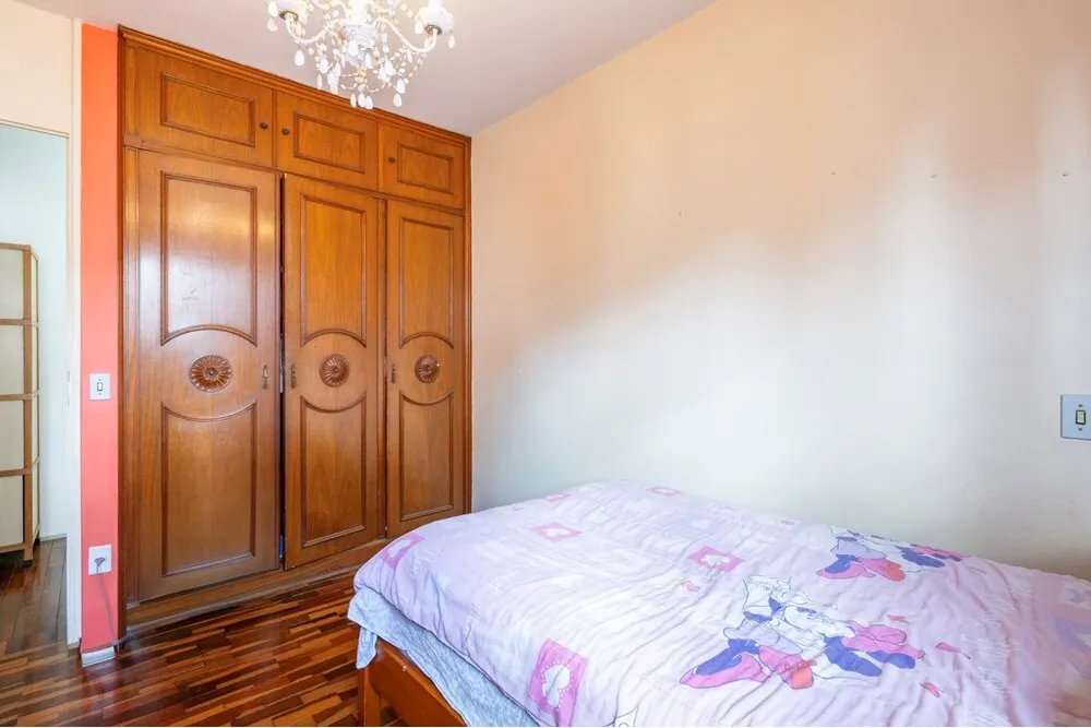 PTDS 392 Apto 601241006-43 - REMAX Ville Exclusividades