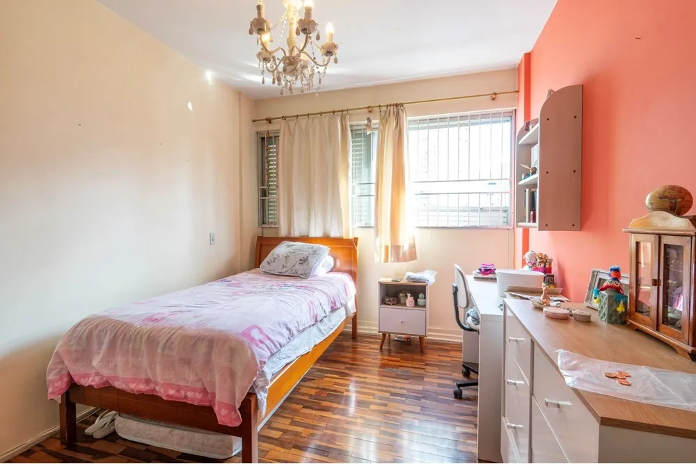 PTDS 392 Apto 601241006-43 - REMAX Ville Exclusividades