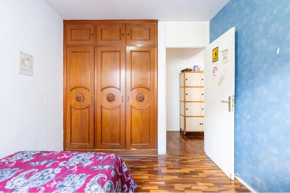PTDS 392 Apto 601241006-43 - REMAX Ville Exclusividades